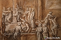 VBS_0059 - Mostra Nel segno di Raffaello
